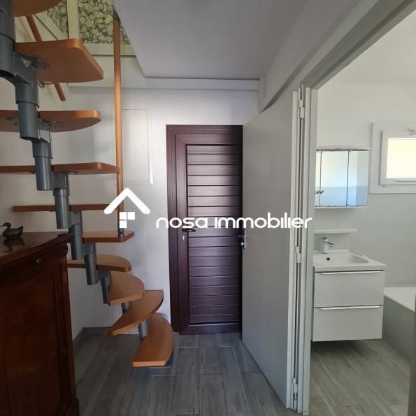 vente Appartement Le Grau Du Roi - Photo 6