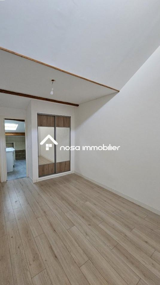 à vendre Duplex Le Grau Du Roi - Photo 4