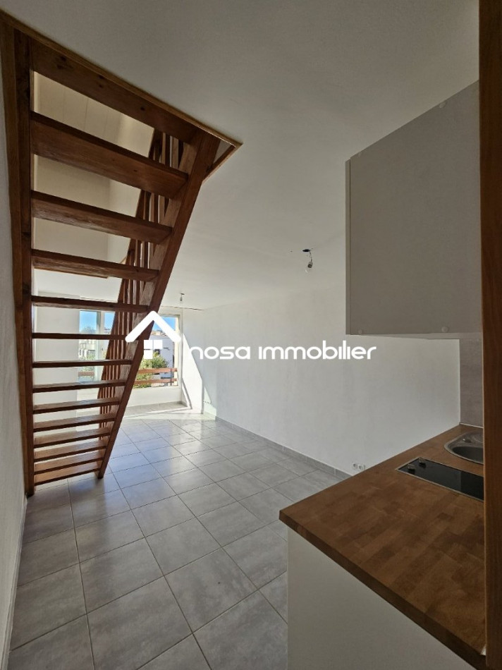 à vendre Duplex Le Grau Du Roi - Photo 3