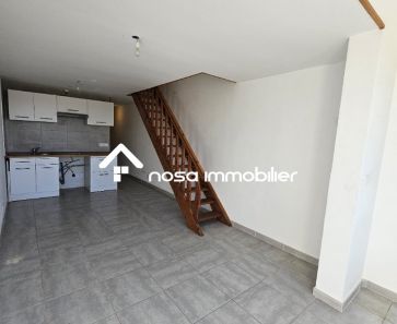 à vendre Le Grau Du Roi