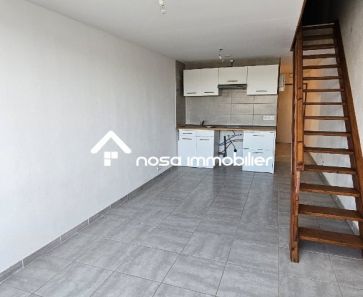 à vendre Le Grau Du Roi