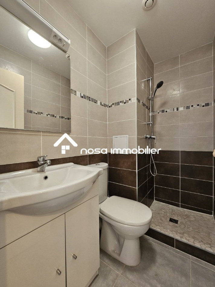 à vendre Duplex Le Grau Du Roi - Photo 6