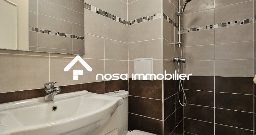 vente Duplex Le Grau Du Roi