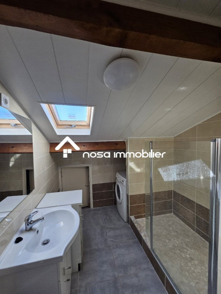 vente Duplex Le Grau Du Roi - Photo 5