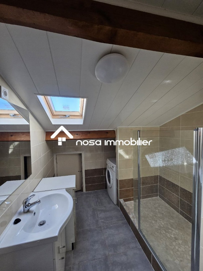 à vendre Duplex Le Grau Du Roi - Photo 5