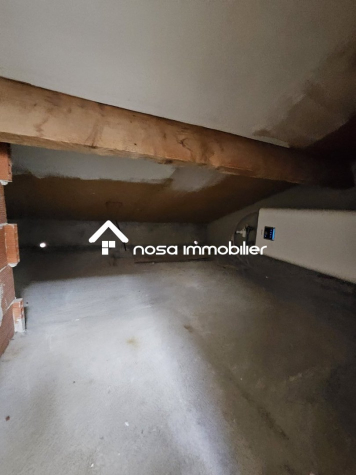 à vendre Duplex Le Grau Du Roi - Photo 7