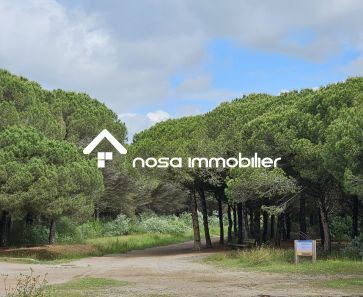 à vendre  La Grande-motte