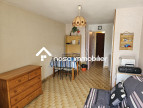 à vendre Appartement La Grande-motte