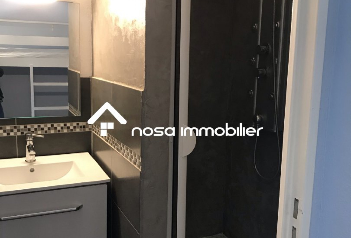 vente Appartement La Grande-motte - Photo 8