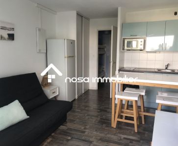 à vendre La Grande-motte