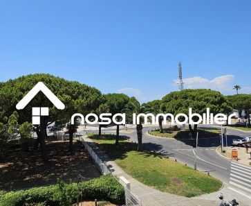 à vendre Le Grau Du Roi