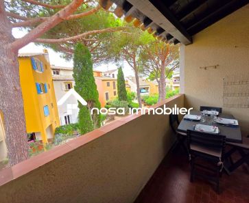 à vendre  Le Grau Du Roi