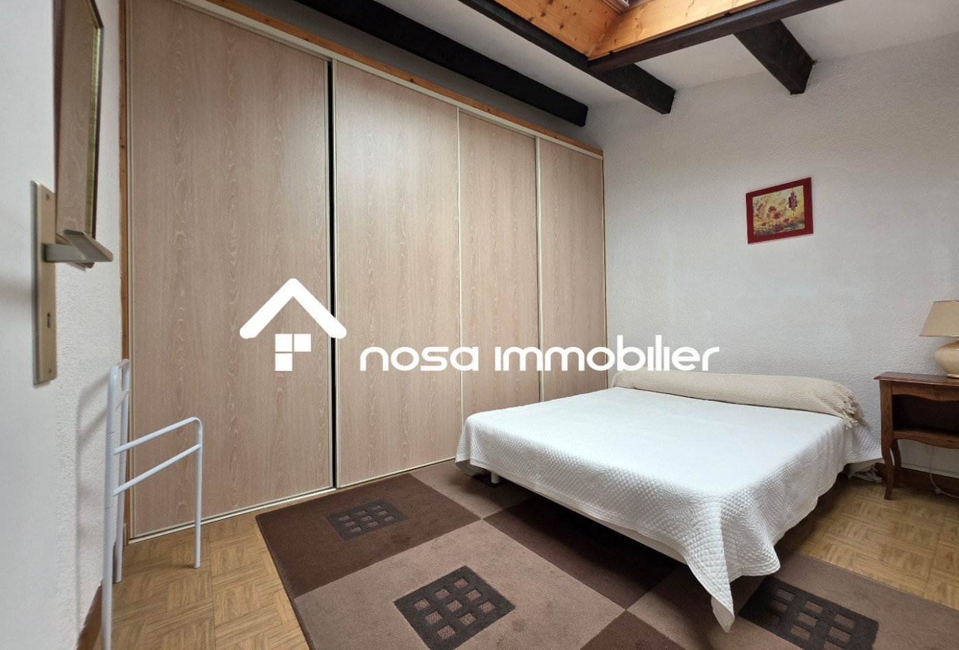 vente Duplex Le Grau Du Roi - Photo 4