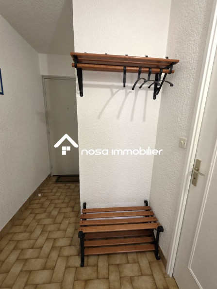 vente Duplex Le Grau Du Roi - Photo 7