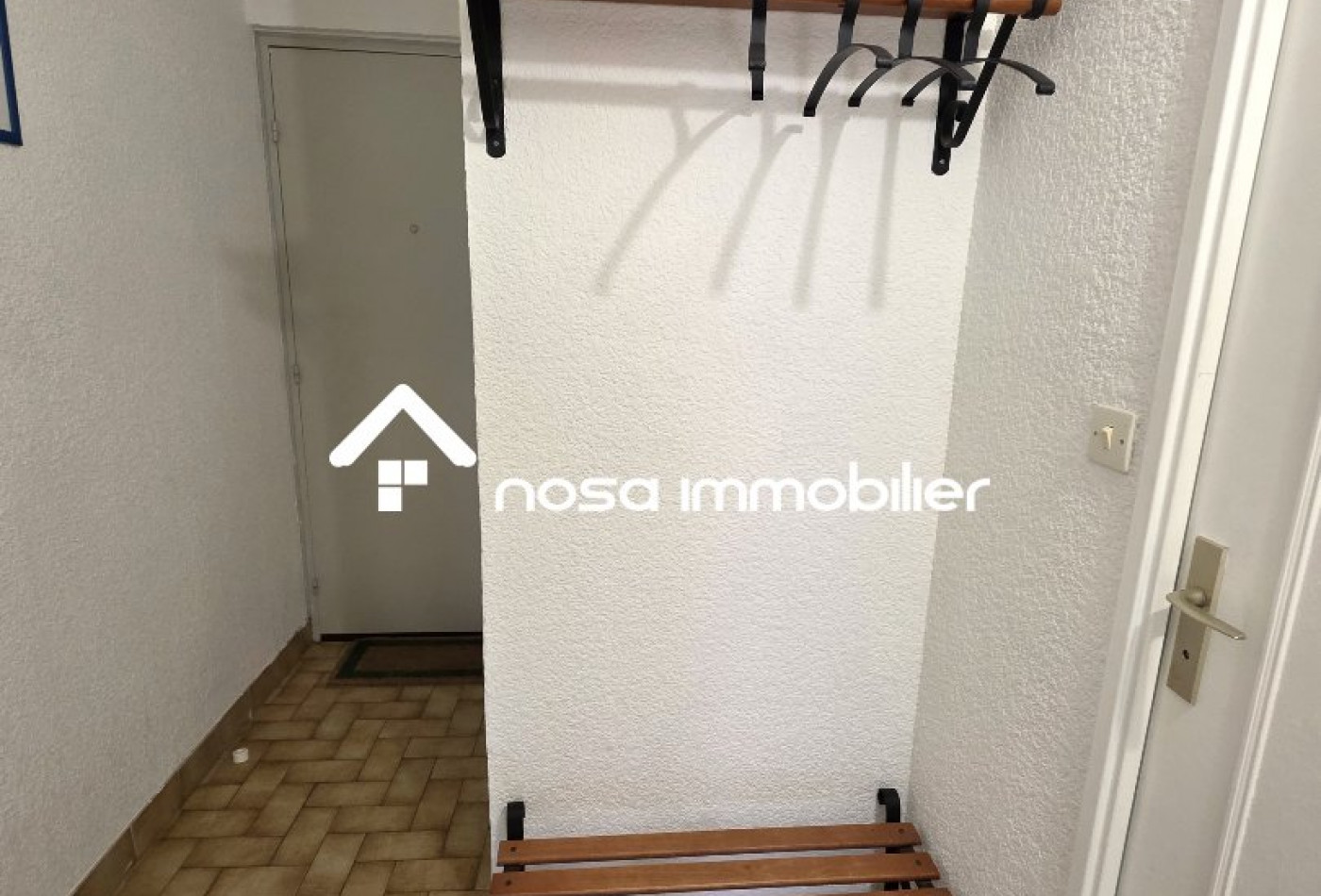 vente Duplex Le Grau Du Roi - Photo 7