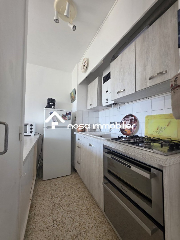 à vendre Appartement Le Grau Du Roi - Photo 5