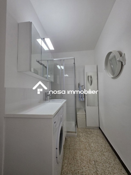 vente Appartement Le Grau Du Roi - Photo 6