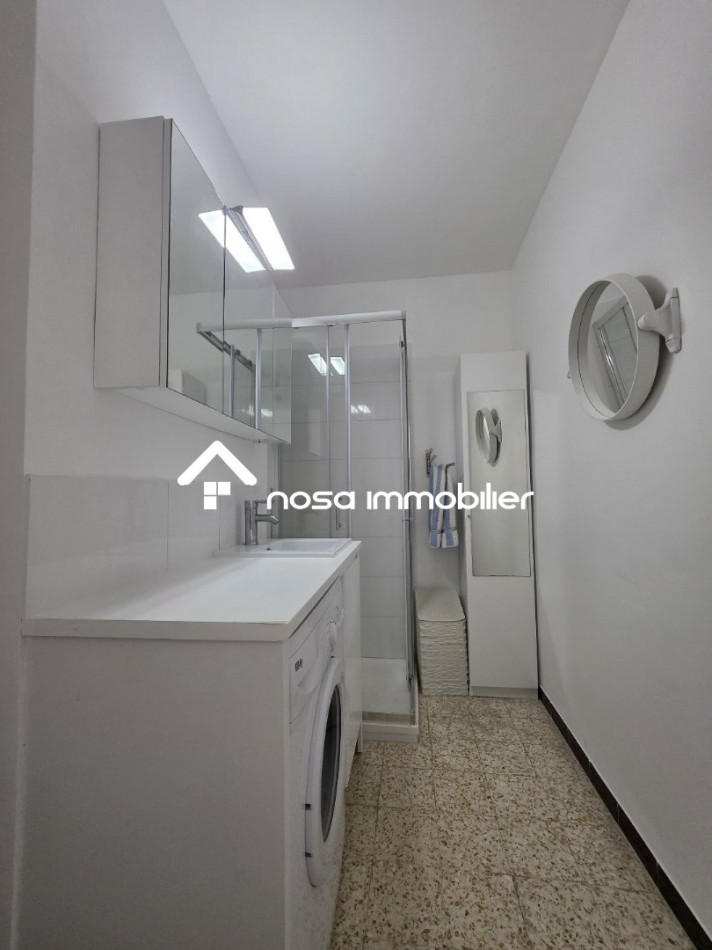 à vendre Appartement Le Grau Du Roi - Photo 6