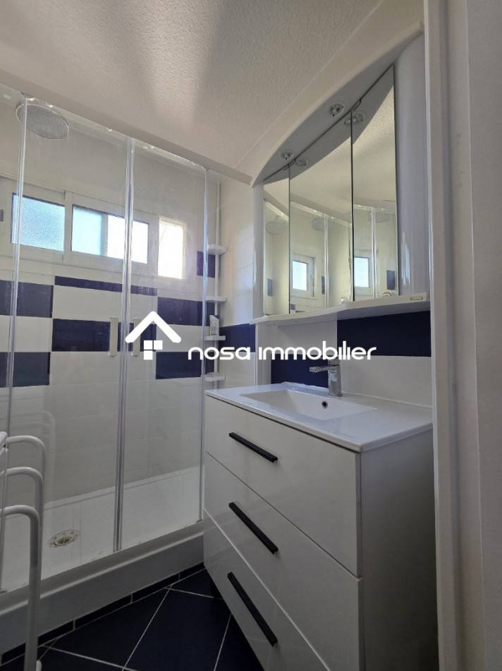 à vendre Appartement Le Grau Du Roi - Photo 6