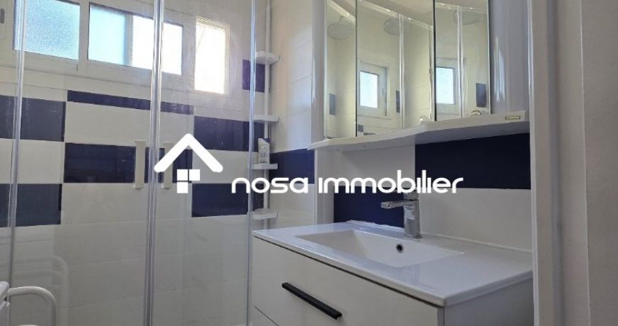 vente Appartement Le Grau Du Roi