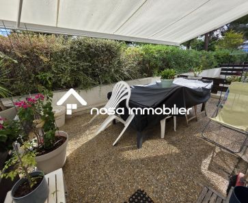 à vendre La Grande-motte