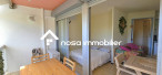 à vendre Appartement La Grande-motte