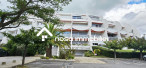 à vendre Appartement La Grande-motte