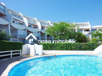 vente Appartement La Grande-motte