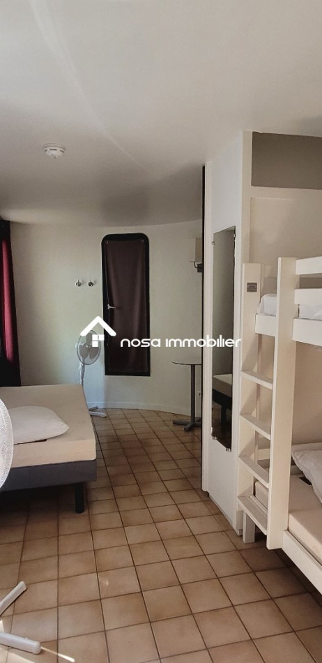 à vendre Appartement La Grande-motte - Photo 6