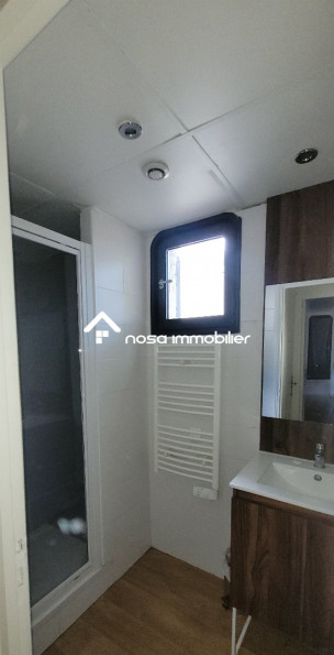 vente Appartement La Grande-motte - Photo 7