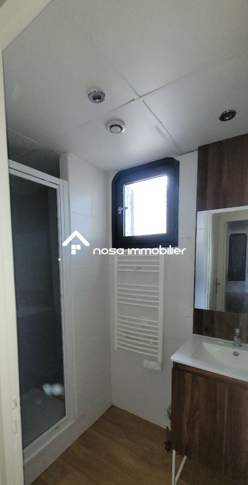 à vendre Appartement La Grande-motte - Photo 7