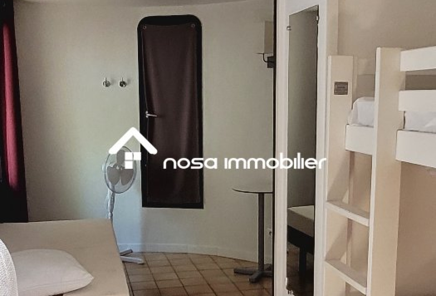 vente Appartement La Grande-motte - Photo 3