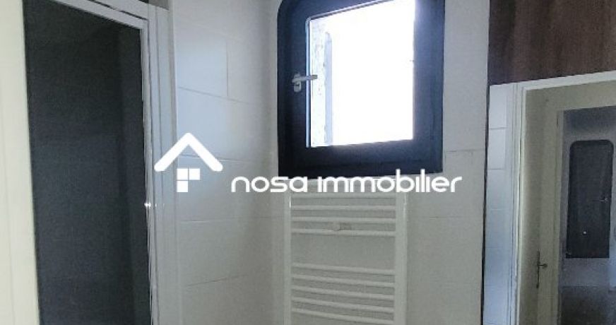 vente Appartement La Grande-motte