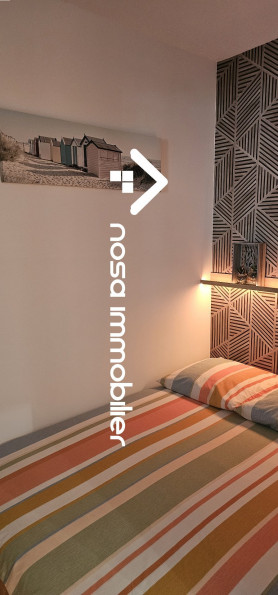 vente Appartement La Grande-motte - Photo 4