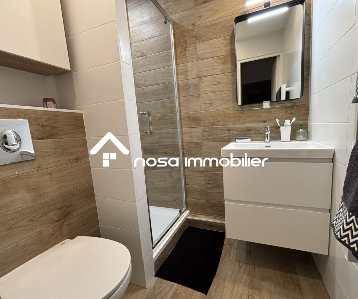 vente Appartement La Grande-motte - Photo 8