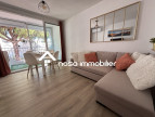 à vendre Appartement La Grande-motte