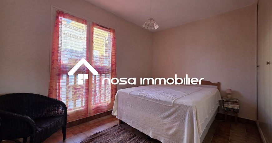 vente Duplex Le Grau Du Roi