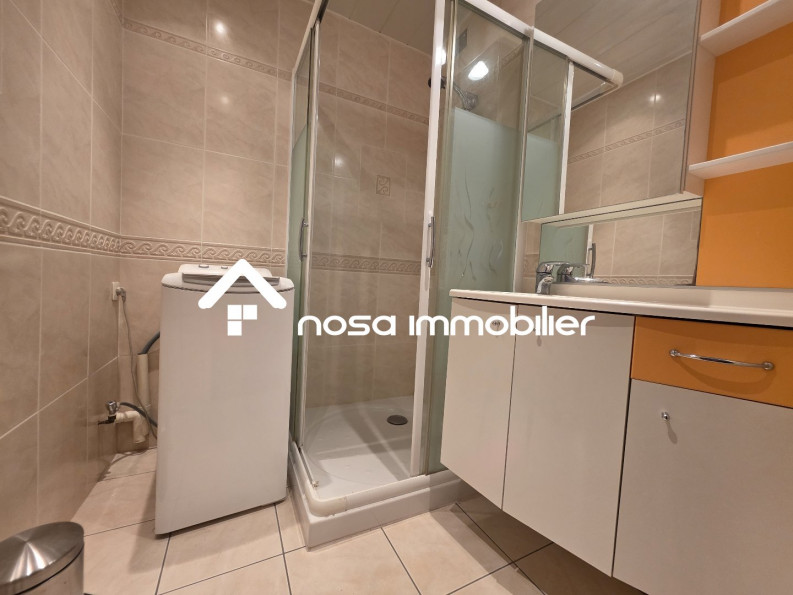 vente Duplex Le Grau Du Roi - Photo 7