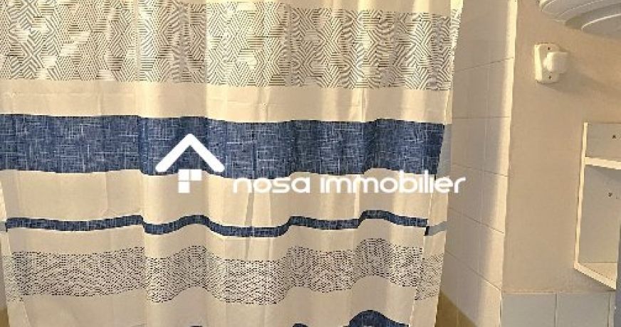 vente Appartement Le Grau Du Roi