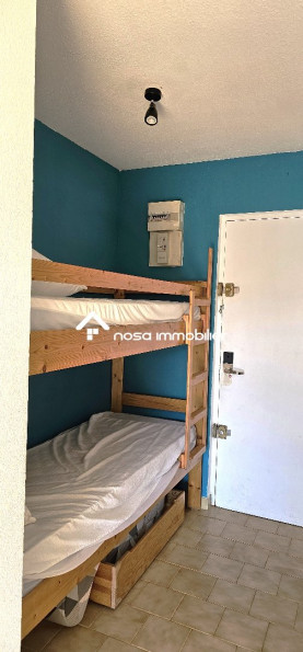 vente Appartement Le Grau Du Roi - Photo 5