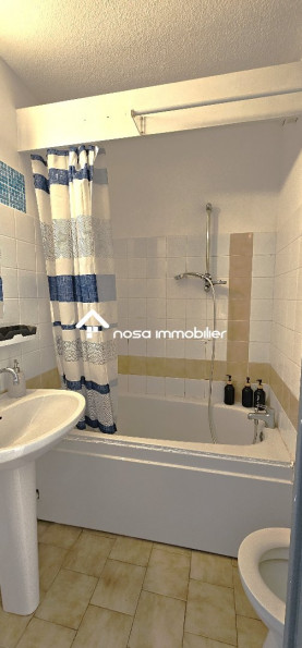 vente Appartement Le Grau Du Roi - Photo 6