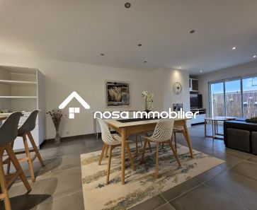 à vendre Le Grau Du Roi