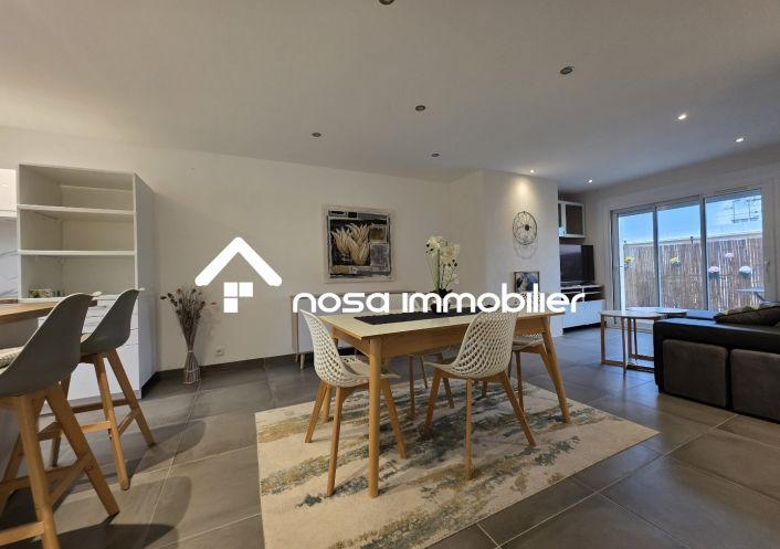 à vendre Appartement Le Grau Du Roi