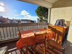 à vendre Studio cabine Le Grau Du Roi
