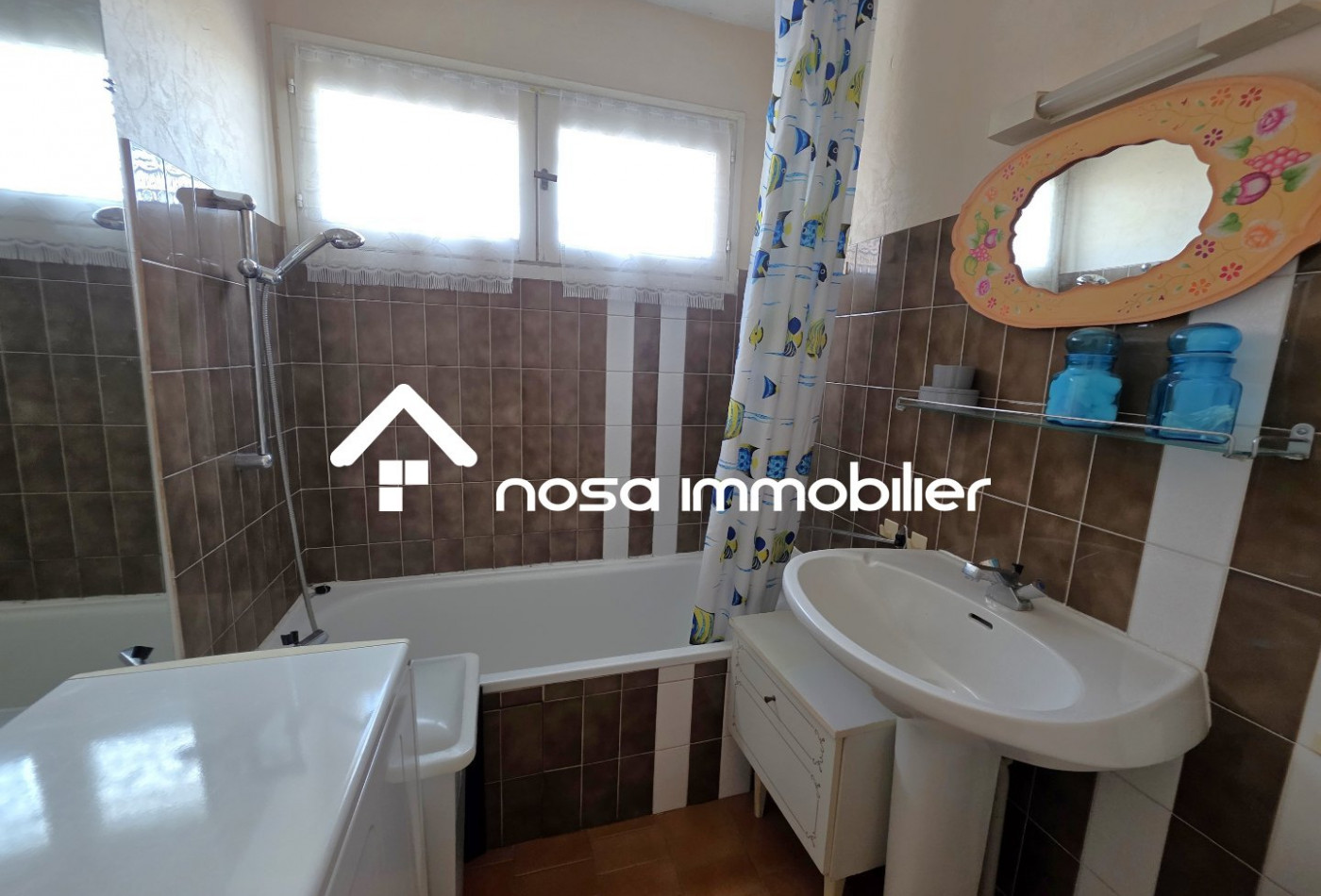 vente Appartement mezzanine Le Grau Du Roi - Photo 7