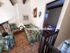 à vendre Appartement mezzanine Le Grau Du Roi