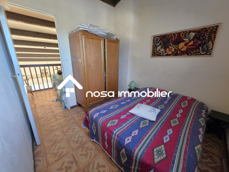 vente Appartement mezzanine Le Grau Du Roi - Photo 8