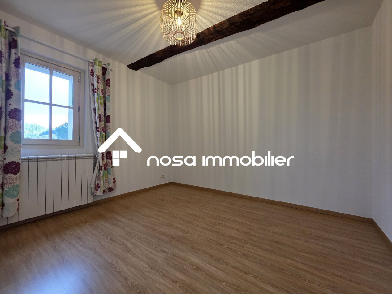 à louer Appartement Aigues Mortes - Photo 6