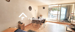 vente Appartement La Grande-motte