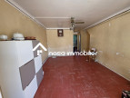 vente Appartement en rez de jardin Le Grau Du Roi
